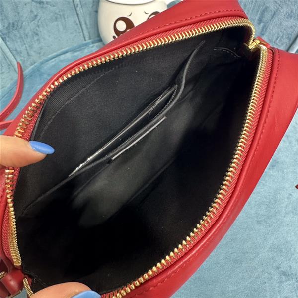 2026224192444484 520